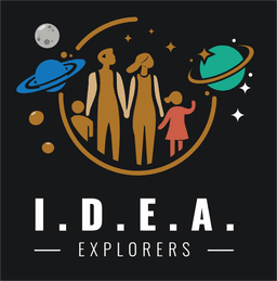 Freelance - Web Developer