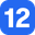 Twelve Data