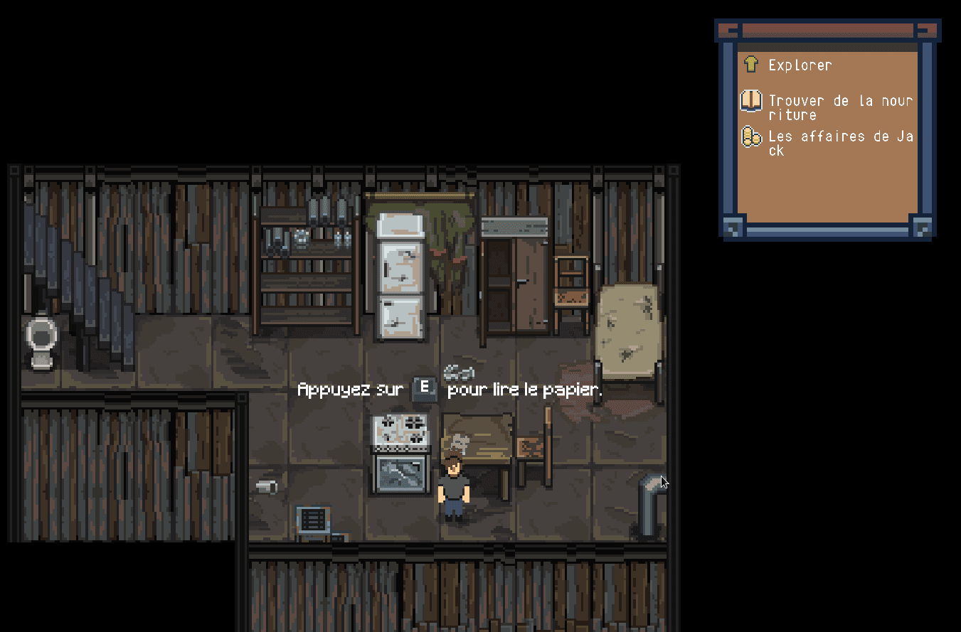Zombie-Quarter-Rampage
